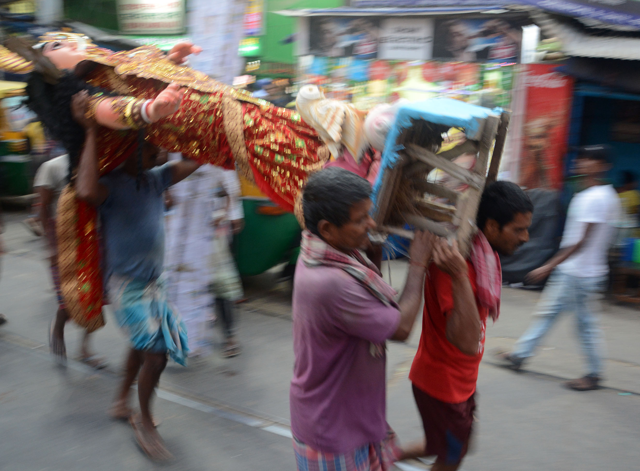 durga_kolkata (2).jpg